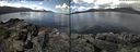./images/rivers-inlet/ethel/20180528/ethel20180528_121954.jpg