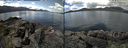 ./images/rivers-inlet/ethel/20180528/ethel20180528_122454.jpg