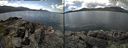 ./images/rivers-inlet/ethel/20180528/ethel20180528_122954.jpg
