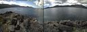 ./images/rivers-inlet/ethel/20180528/ethel20180528_124454.jpg