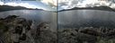 ./images/rivers-inlet/ethel/20180528/ethel20180528_130454.jpg