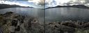 ./images/rivers-inlet/ethel/20180528/ethel20180528_131454.jpg