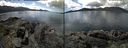 ./images/rivers-inlet/ethel/20180528/ethel20180528_131954.jpg