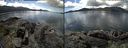 ./images/rivers-inlet/ethel/20180528/ethel20180528_132454.jpg