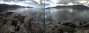 ./images/rivers-inlet/ethel/20180528/ethel20180528_133454.jpg
