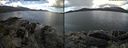 ./images/rivers-inlet/ethel/20180528/ethel20180528_135454.jpg