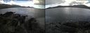 ./images/rivers-inlet/ethel/20180528/ethel20180528_135954.jpg