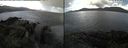 ./images/rivers-inlet/ethel/20180528/ethel20180528_141454.jpg