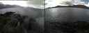 ./images/rivers-inlet/ethel/20180528/ethel20180528_141954.jpg