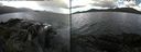 ./images/rivers-inlet/ethel/20180528/ethel20180528_142454.jpg