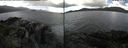 ./images/rivers-inlet/ethel/20180528/ethel20180528_142954.jpg
