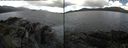 ./images/rivers-inlet/ethel/20180528/ethel20180528_143454.jpg