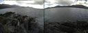 ./images/rivers-inlet/ethel/20180528/ethel20180528_143954.jpg