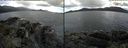./images/rivers-inlet/ethel/20180528/ethel20180528_144454.jpg