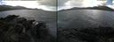 ./images/rivers-inlet/ethel/20180528/ethel20180528_145954.jpg