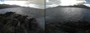 ./images/rivers-inlet/ethel/20180528/ethel20180528_150954.jpg
