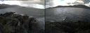 ./images/rivers-inlet/ethel/20180528/ethel20180528_151954.jpg