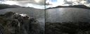./images/rivers-inlet/ethel/20180528/ethel20180528_152954.jpg