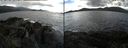 ./images/rivers-inlet/ethel/20180528/ethel20180528_154454.jpg