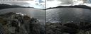 ./images/rivers-inlet/ethel/20180528/ethel20180528_155454.jpg