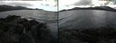 ./images/rivers-inlet/ethel/20180528/ethel20180528_155954.jpg