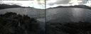 ./images/rivers-inlet/ethel/20180528/ethel20180528_160454.jpg