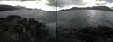 ./images/rivers-inlet/ethel/20180528/ethel20180528_161454.jpg