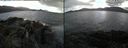 ./images/rivers-inlet/ethel/20180528/ethel20180528_162454.jpg