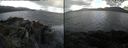 ./images/rivers-inlet/ethel/20180528/ethel20180528_162954.jpg