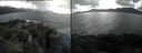 ./images/rivers-inlet/ethel/20180528/ethel20180528_163454.jpg