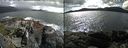 ./images/rivers-inlet/ethel/20180528/ethel20180528_164454.jpg