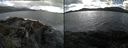 ./images/rivers-inlet/ethel/20180528/ethel20180528_164954.jpg