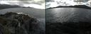 ./images/rivers-inlet/ethel/20180528/ethel20180528_165454.jpg