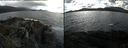 ./images/rivers-inlet/ethel/20180528/ethel20180528_170454.jpg