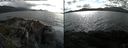 ./images/rivers-inlet/ethel/20180528/ethel20180528_171454.jpg