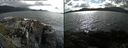 ./images/rivers-inlet/ethel/20180528/ethel20180528_171954.jpg