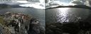 ./images/rivers-inlet/ethel/20180528/ethel20180528_173454.jpg