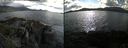 ./images/rivers-inlet/ethel/20180528/ethel20180528_173954.jpg