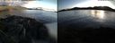 ./images/rivers-inlet/ethel/20180528/ethel20180528_203954.jpg
