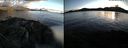 ./images/rivers-inlet/ethel/20180528/ethel20180528_204454.jpg