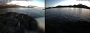 ./images/rivers-inlet/ethel/20180528/ethel20180528_210454.jpg