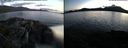 ./images/rivers-inlet/ethel/20180528/ethel20180528_213954.jpg