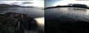 ./images/rivers-inlet/ethel/20180528/ethel20180528_214954.jpg