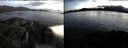 ./images/rivers-inlet/ethel/20180528/ethel20180528_215454.jpg