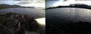 ./images/rivers-inlet/ethel/20180528/ethel20180528_215954.jpg