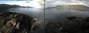 ./images/rivers-inlet/ethel/20180529/ethel20180529_065954.jpg
