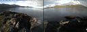./images/rivers-inlet/ethel/20180529/ethel20180529_072954.jpg