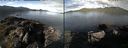 ./images/rivers-inlet/ethel/20180529/ethel20180529_075454.jpg