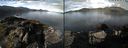./images/rivers-inlet/ethel/20180529/ethel20180529_080454.jpg