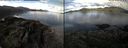 ./images/rivers-inlet/ethel/20180529/ethel20180529_085954.jpg